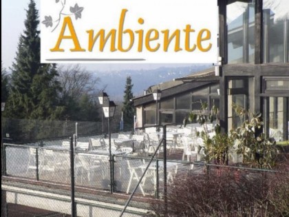 Фото: Ambiente